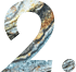 Головна glasses-num-2