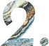 Головна glasses-num-2
