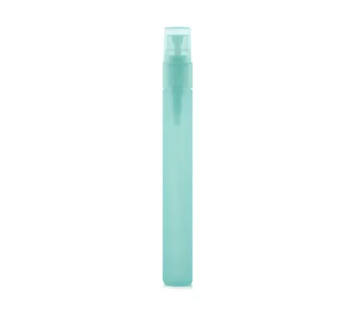 Веселка 15 ml