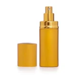 Атомайзер «Круглий»