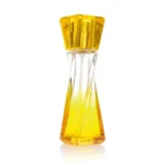 Флакон Спіраль 20 ml