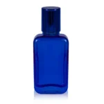 Флакон Шабо 30 мл