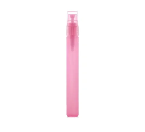 Веселка 15 ml