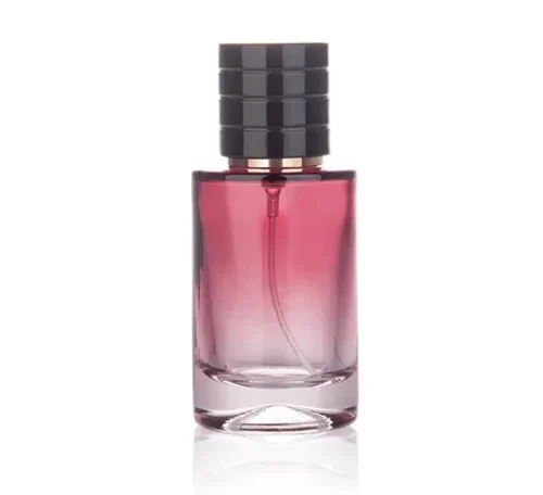 Пасаж 55 ml