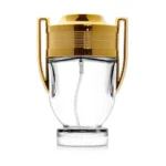 Чемпіон 60 ml