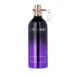 L'Elixir 100 мл