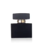 Флакон Фешн 30 ml