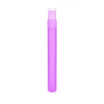 Веселка 18 ml