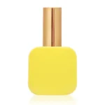 Флакон Лакі 20 ml