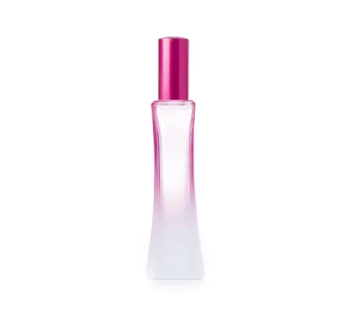 Флакон Рафаель 55 ml