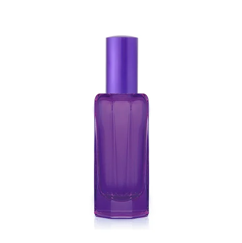 Венеція 15 ml