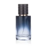 Флакон Пасаж 30 ml