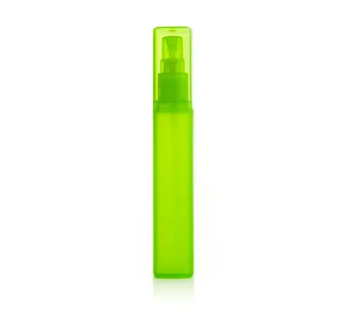 Матовий-квадрат 16 ml