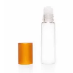 Флакон Ролон 5 ml