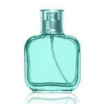 Флакон Лакі 50 ml