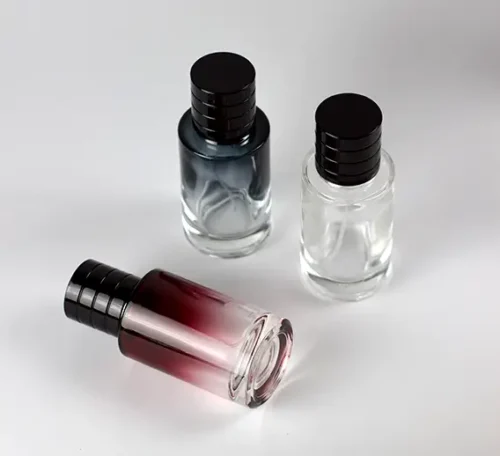 Пасаж 55 ml