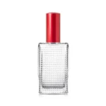 Престиж 55 ml