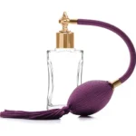 МІНІ спрей металевий 13/415