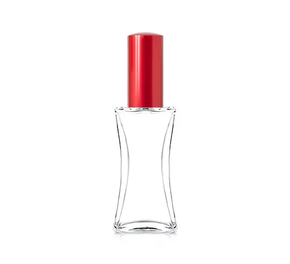 Токіо 50 ml