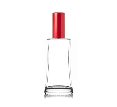 Парфумер 100 ml