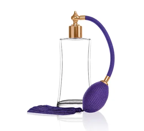 Парфумер 100 ml